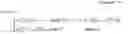 Fig. 16 - Method for transmitting and receiving signal based on shared resource in wireless communication system, and apparatus therefor