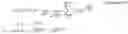 Fig. 19 - Method for transmitting and receiving signal based on shared resource in wireless communication system, and apparatus therefor