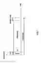 Fig. 08 - Communication device and integrated circuit