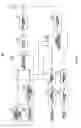 Fig. 09 - Communication device and integrated circuit