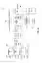 Fig. 22 - Multi-rate transceiver circuitry