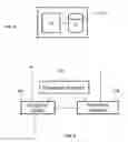 Fig. 02 - Encryption/description method protected against side-channel attacks
