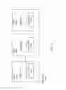 Fig. 02 - METHODS AND SYSTEMS OF PERFORMING TAMPER-EVIDENT LOGGING USING BLOCK LATTICES