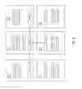 Fig. 04 - METHODS AND SYSTEMS OF PERFORMING TAMPER-EVIDENT LOGGING USING BLOCK LATTICES