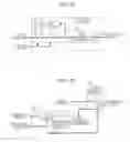 Fig. 10 - TRANSMISSION CIRCUIT, TRANSMISSION APPARATUS, AND METHOD FOR THE SAME