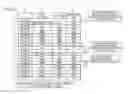 Fig. 23 - TRANSMISSION CIRCUIT, TRANSMISSION APPARATUS, AND METHOD FOR THE SAME