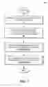 Fig. 06 - Reducing multicast service traffic for matching and streaming in SDN (software defined networking enabled networks