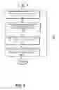Fig. 08 - Reducing multicast service traffic for matching and streaming in SDN (software defined networking enabled networks