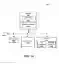 Fig. 09 - Reducing multicast service traffic for matching and streaming in SDN (software defined networking enabled networks