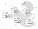 Fig. 01 - Lighting network