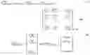 Fig. 02 - Signal detection method and signal detection device
