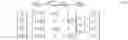 Fig. 11 - Signal detection method and signal detection device