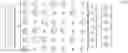 Fig. 18 - Signal detection method and signal detection device