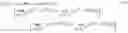 Fig. 21 - Signal detection method and signal detection device