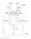 Fig. 01 - Terminal circuit and output stage circuit having the same