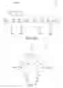 Fig. 06 - Terminal circuit and output stage circuit having the same