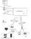 Fig. 02 - Method and apparatus for extending service capabilities in a communication network