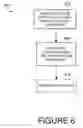 Fig. 07 - Conflict resolution design for importing template package in sites cloud service
