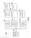 Fig. 07 - Systems and methods for automated determination of network device transiting data attributes