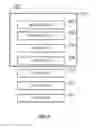Fig. 08 - Systems and methods for automated determination of network device transiting data attributes