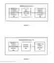 Fig. 09 - Updating interface list of multi-link group