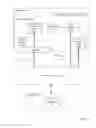 Fig. 02 - Linking resource instances to virtual network in provider network environments