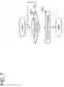 Fig. 08 - Communication system, control apparatus, control method and program