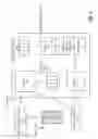 Fig. 02 - Internet cloud-hosted natural language interactive messaging system with intent determination