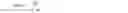 Fig. 02 - Spam filtering in multimodal mobile communication