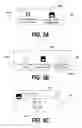 Fig. 16 - Method and system for presenting a subset of messages in a modular inbox