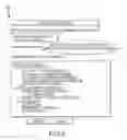Fig. 09 - Firewall policy management