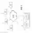 Fig. 02 - Systems and methods for protecting internet advertising data