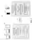 Fig. 02 - Systems and devices for hardened remote storage of private cryptography keys used for authentication