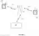 Fig. 02 - METHOD AND SYSTEM FOR SECURE SMS COMMUNICATIONS
