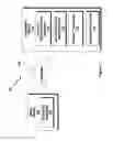 Fig. 02 - User authentication via device characteristics