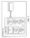 Fig. 02 - Information security apparatus and methods for credential dump authenticity verification