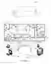 Fig. 06 - Networking application for controlled-access-establishment