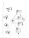 Fig. 02 - Remote computing system providing malicious file detection and mitigation features for virtual machines