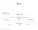 Fig. 02 - SYSTEMS AND METHODS FOR NETWORK SECURITY EVENT FILTERING AND TRANSLATION