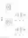 Fig. 09 - SYSTEMS AND METHODS FOR NETWORK SECURITY EVENT FILTERING AND TRANSLATION