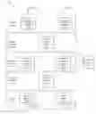 Fig. 01 - Managing security breaches in a networked computing environment