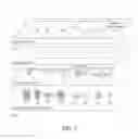 Fig. 04 - Managing security breaches in a networked computing environment