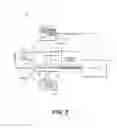 Fig. 03 - Multi-tier aggregation for complex event correlation in streams