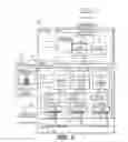 Fig. 06 - Multi-tier aggregation for complex event correlation in streams