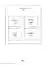 Fig. 04 - Context aware threat protection