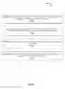 Fig. 05 - Context aware threat protection
