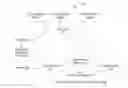 Fig. 01 - Automated DDOS attack mitigation via BGP messaging
