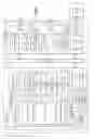 Fig. 09 - Database query injection detection and prevention