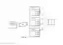 Fig. 07 - Apparatuses, systems, and methods for a speaker pool