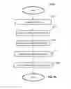 Fig. 09 - Apparatuses, systems, and methods for a speaker pool